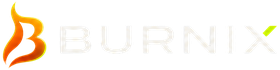 Burnix